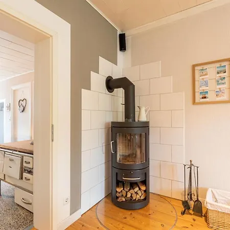 Osterhof * Galmsbüll